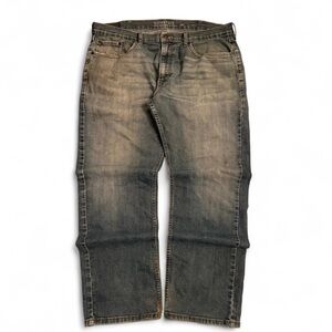 Men's Blue Jeans size 38x32